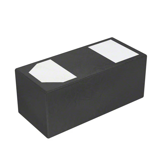 ESDAXLC6-1BU2 - TVS диод защитный 3В пиковое рабочее 17В ограничение ST0201