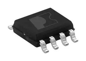 LNK603DG-TL