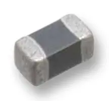 MPZ2012S221ATD25 - Ферритовый ЧИП-фильтр многослойный усиленный 220Ом ±25% 100МГц 3A 0.04Ом по постоянному току 0805 автомобильного применения лента на катушке
