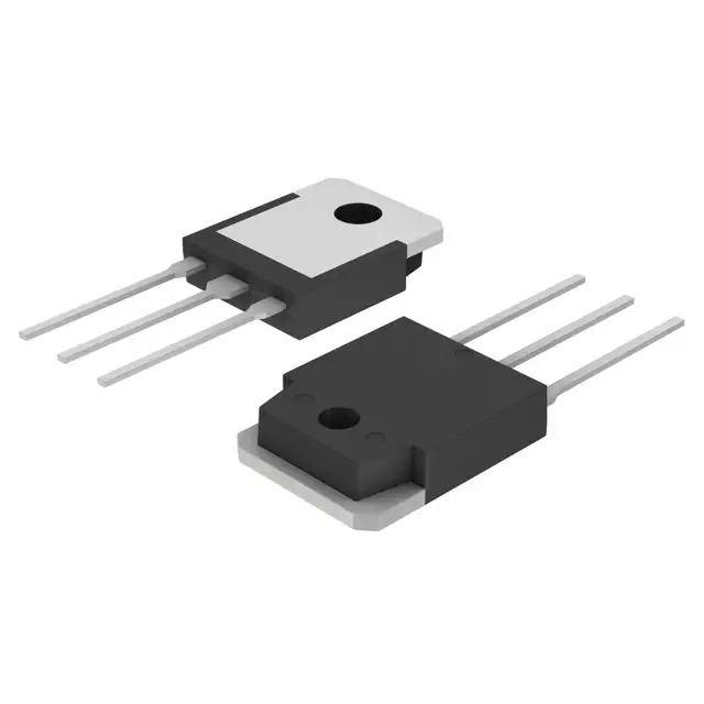 MBR3060PT-E3/45 - Диоды Шоттки сборка 60В