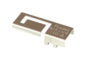 PRO-OB-440
