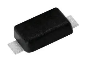 DF2S16FS,L3M(T