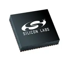 EFM32PG28B200F512IM68-A