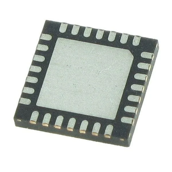 8SLVP1208ANBGI