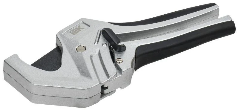 Ножницы для резки пластиковых труб К1 ARMA2L 3 A2L3-CP10-K1-2-2