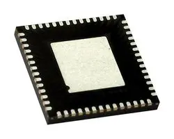 MMPF0200F6AEP