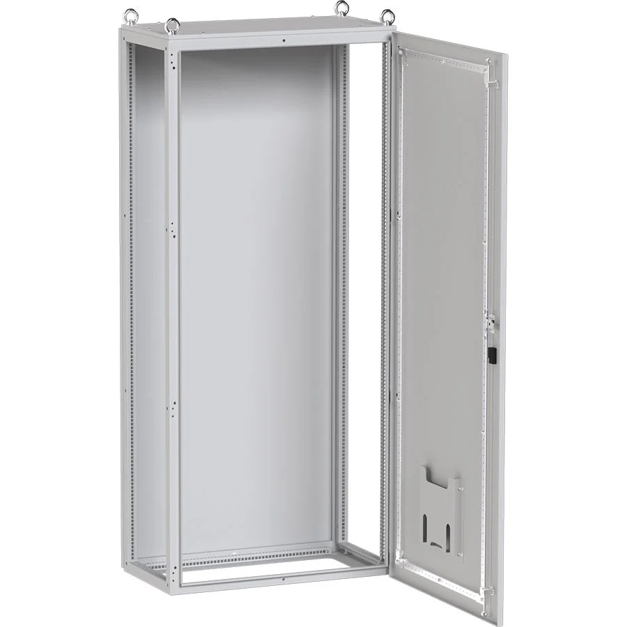 Корпус FORT IP31 (2000x600x400) PROxima FK2064