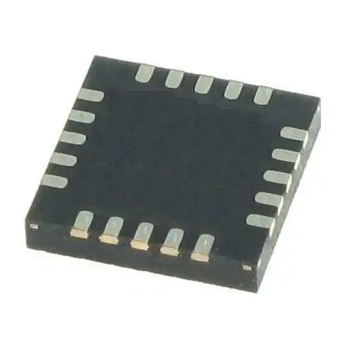 SI4460-B1B-FM