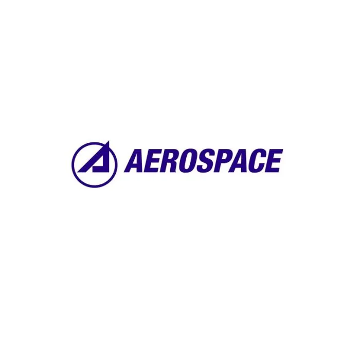 Aerospace