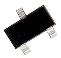 RCLAMP0582BQTCT