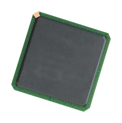 PCI9056-BA66BI G