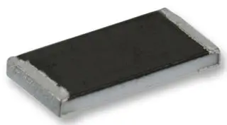 CGA0402MLC-05G