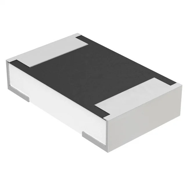 MFU0805FF03000P100 - Предохранитель сверхбыстродействующий 3A 32В SMD 0805 керамический лента на катушке