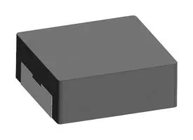 AMDLA4530S-1R5MT
