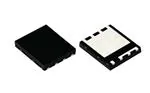Полевые МОП-транзисторы (MOSFET)  N-CHANNEL 60-V (D-S) 175C MOSFET