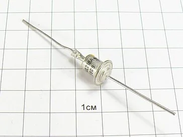 Диод МД218А "5"