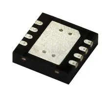 FM25V20A-DGQ