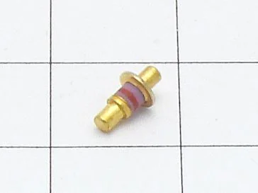 Диод 2А609Б