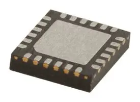 ATSAMD10D13A-MUT