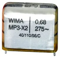 MKX2AW41005I00KSSD