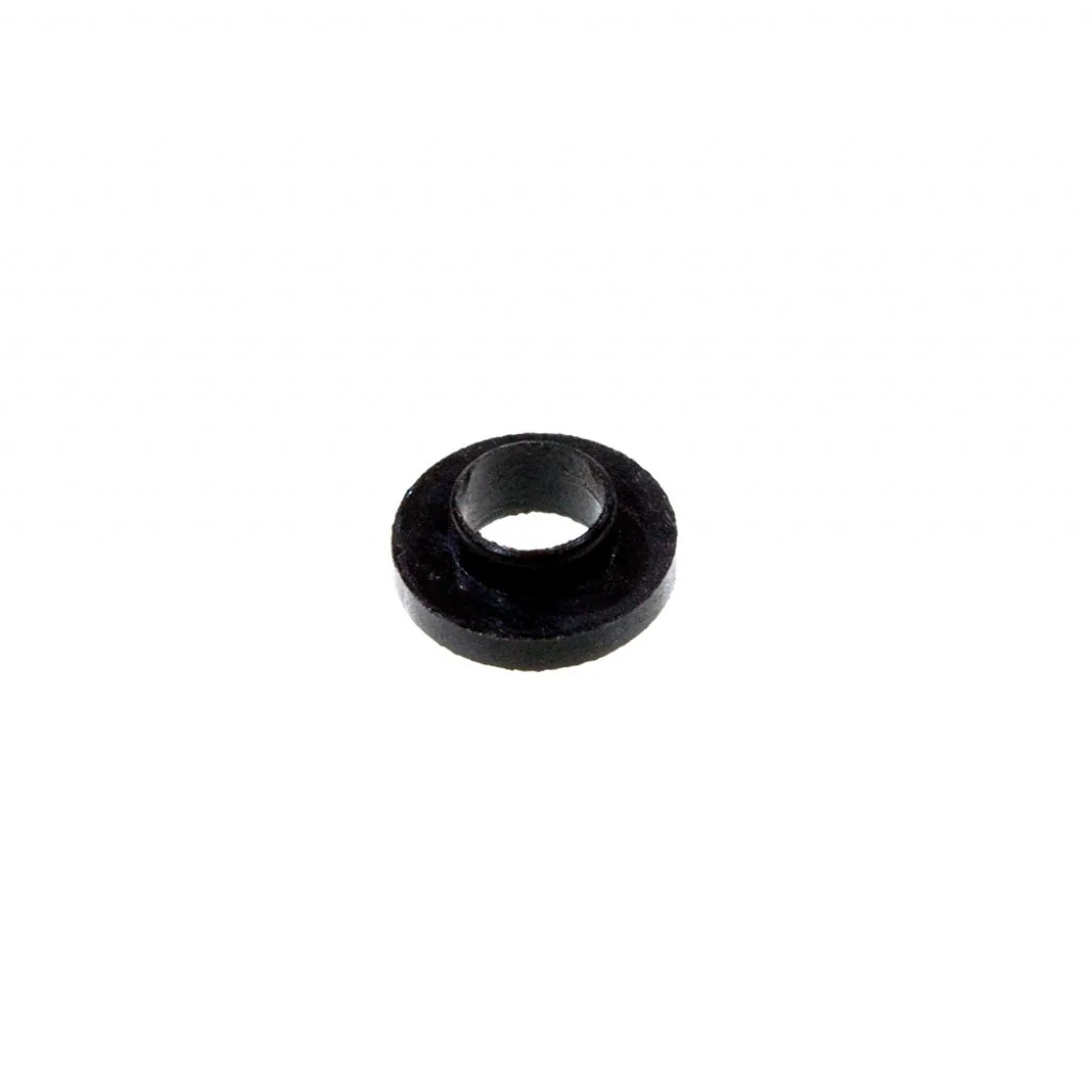 IB6 - Втулка изолирующая TO220 6 mm