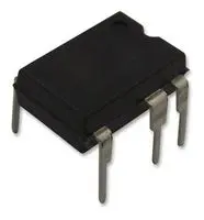 LYT0005P