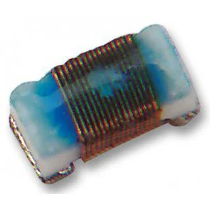 LQW15AN3N9B00D - Проволочная SMD индуктивность 3,9нГн ±0,1нГн 750мА 70мОм по постоянному току