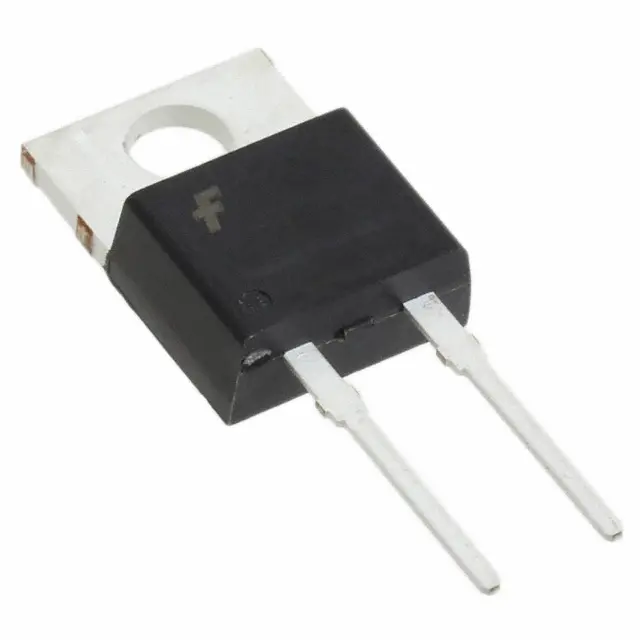 MBR760 C0 - Диод Шоттки  60V 7.5A 0.75V