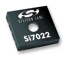 SI7022-A20-IM1