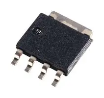 PSMN026-80YS,115