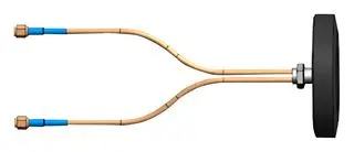 AEACBK081014-M698