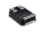 Модули биполярных транзисторов с изолированным затвором (IGBT) XHP2 module with TRENCHSTOPIGBT7 and emitter controlled 7 diode and NTC / pre-applied thermalinterface material