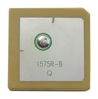 APAE1575R2540BBDB1-T