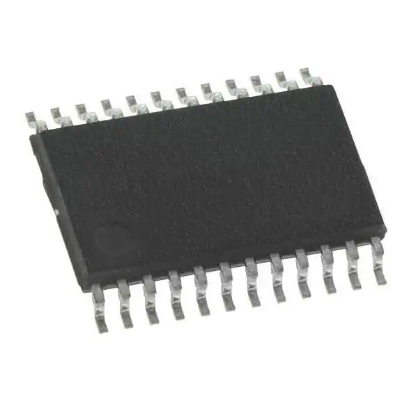 XRA1201PIG24TR-F