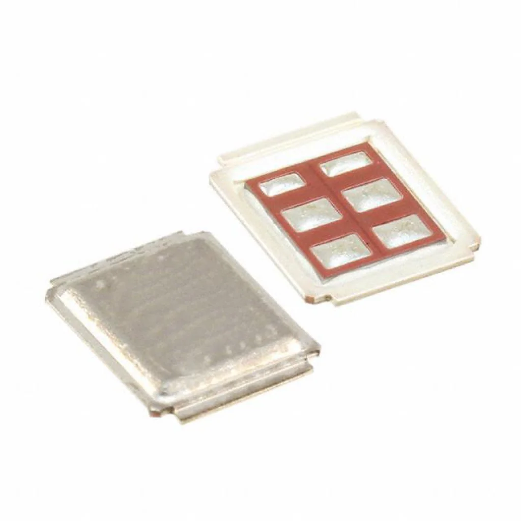 IRF7480MTRPBF - Транзистор полевой MOSFET N-канальный 40В 217A 10-Pin Direct-FET ME лента на катушке