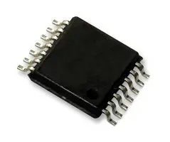 5PB1106PGGI