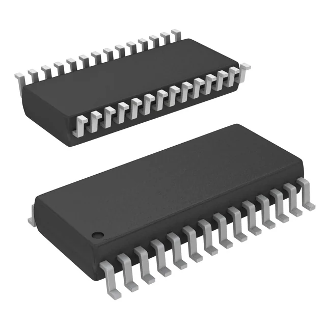 FM18W08-SG - Сегнетоэлектрическое ОЗУ 256Kбит 70нсек 28SOIC