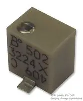 3224X-1-200E