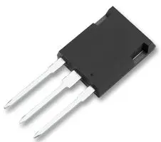 NSF040120L3A0Q