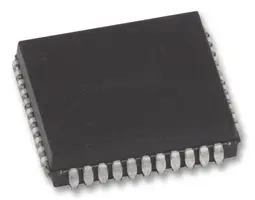 AT27C4096-90JU - EPROM   256Kx16 OTP 5V 55ns