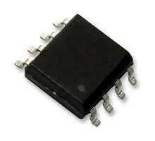 MPXV7007GC6U