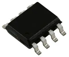 RCLAMP2504P.TCT