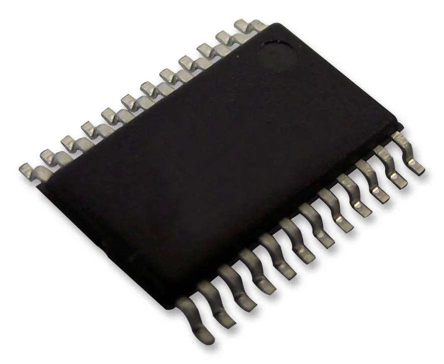 PCA9675PW,118