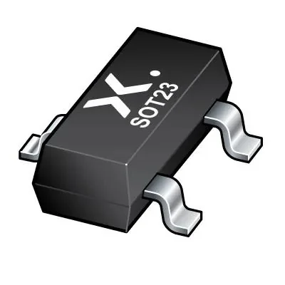 BZB84-C3V6,215