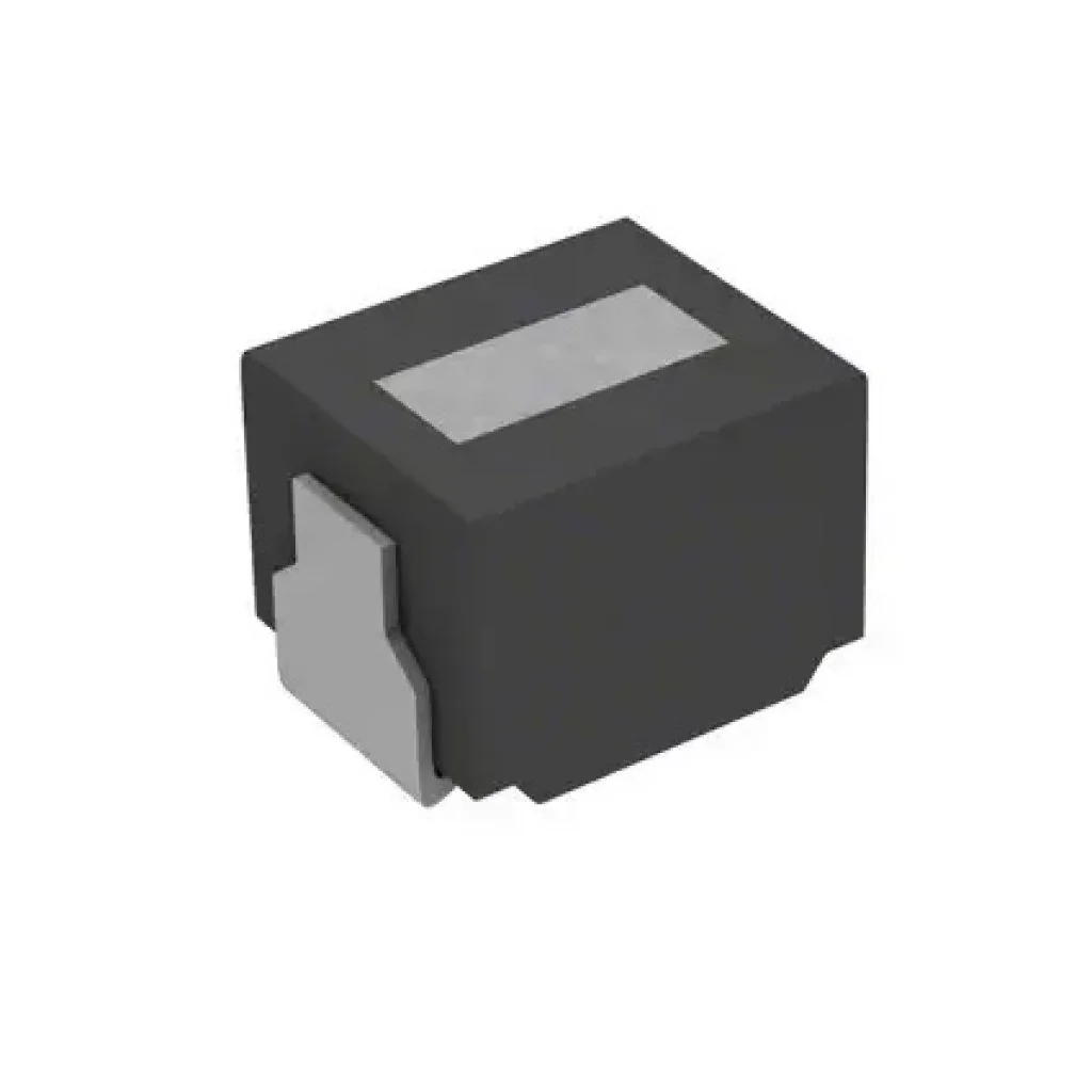 CM322522-150KL - Индуктивность проволочная smd 15мкГн ±10% 130мА 2.8Ом по постоянному току
