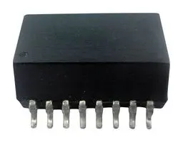 ALAN-101-T