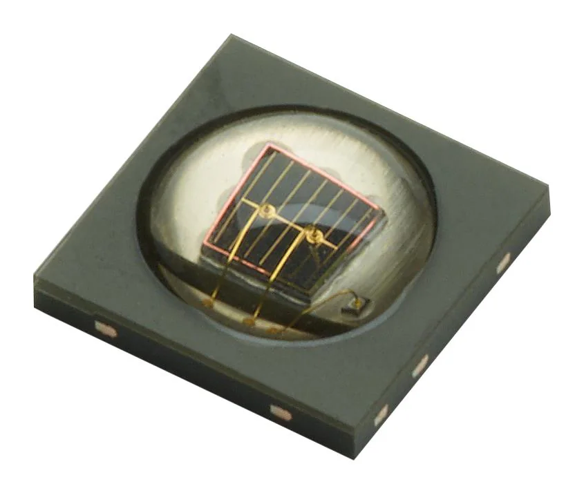 ARE1-9F30-00000 - Излучатель инфракрасный повышенной мощности 940нм, 150°