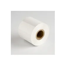 brd110556 - Риббон R6700-WT, Wax/Resin, белый, размер 60ммx300м /O, 1 шт. в упак.(BP-PR; i7100)