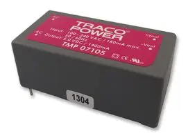 TMP 15112