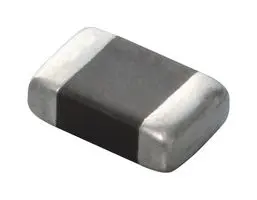 LQM21PN3R3MGRD